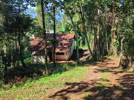 imagem 1 - Chácara a venda imagem 1 - Chácara a venda