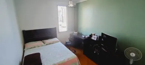imagem 1 - Apartamento - Padrão imagem 1 - Apartamento - Padrão