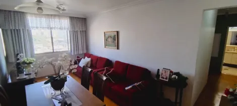 imagem 3 - Apartamento - Padrão imagem 3 - Apartamento - Padrão
