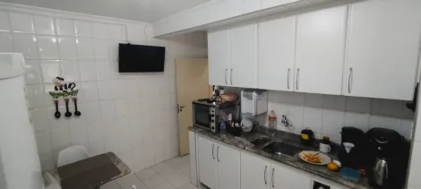imagem 4 - Apartamento - Padrão imagem 4 - Apartamento - Padrão