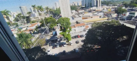 imagem 5 - Apartamento - Padrão imagem 5 - Apartamento - Padrão