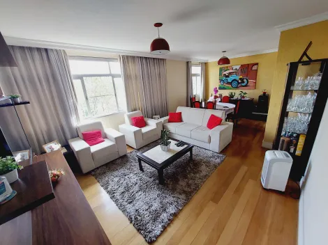 imagem 1 - Apartamento - Padrão imagem 1 - Apartamento - Padrão