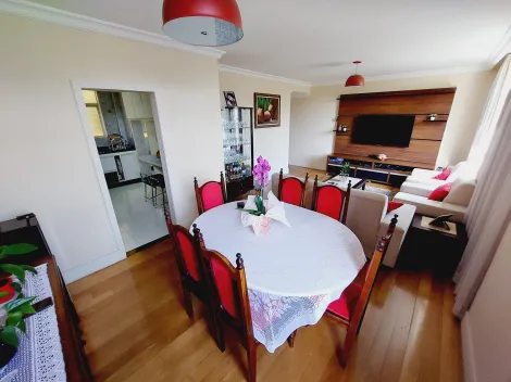 imagem 2 - Apartamento - Padrão imagem 2 - Apartamento - Padrão