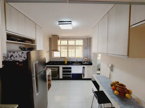 imagem 3 - Apartamento - Padrão imagem 3 - Apartamento - Padrão