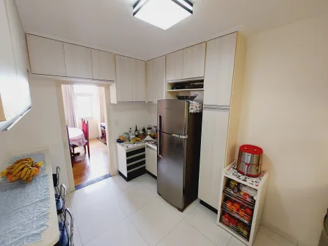 imagem 4 - Apartamento - Padrão imagem 4 - Apartamento - Padrão