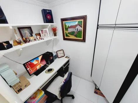 imagem 5 - Apartamento - Padrão imagem 5 - Apartamento - Padrão