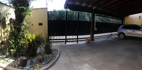 imagem 1 - Casa - Padrão imagem 1 - Casa - Padrão