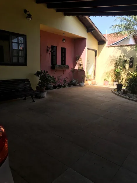 imagem 2 - Casa - Padrão imagem 2 - Casa - Padrão