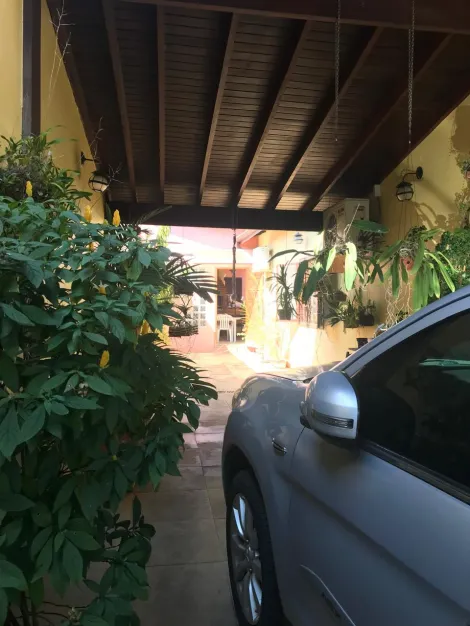 imagem 3 - Casa - Padrão imagem 3 - Casa - Padrão