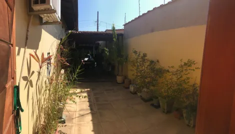 imagem 4 - Casa - Padrão imagem 4 - Casa - Padrão