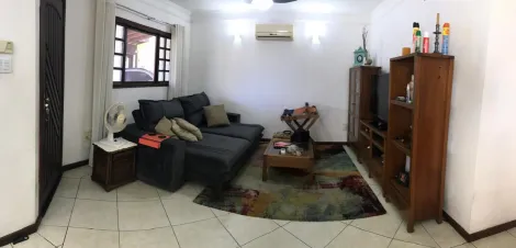 imagem 5 - Casa - Padrão imagem 5 - Casa - Padrão