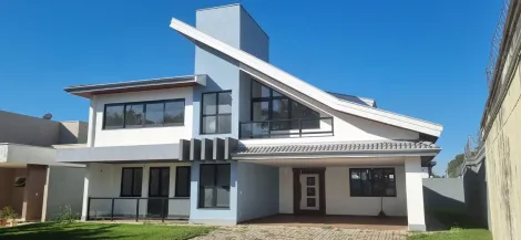 imagem 1 - Sobrado com linda construção! imagem 1 - Sobrado com linda construção!