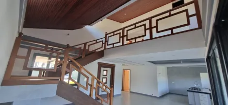 imagem 2 - Sobrado com linda construção! imagem 2 - Sobrado com linda construção!