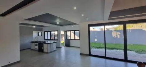 imagem 4 - Sobrado com linda construção! imagem 4 - Sobrado com linda construção!