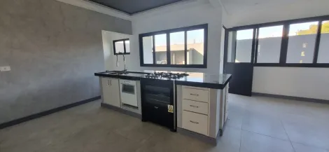 imagem 5 - Sobrado com linda construção! imagem 5 - Sobrado com linda construção!