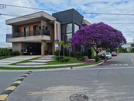 imagem 1 - Linda casa de esquina! imagem 1 - Linda casa de esquina!
