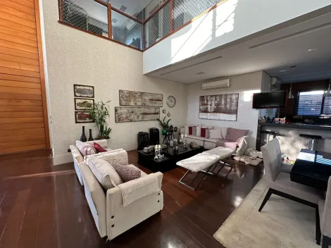 imagem 2 - Linda casa de esquina! imagem 2 - Linda casa de esquina!