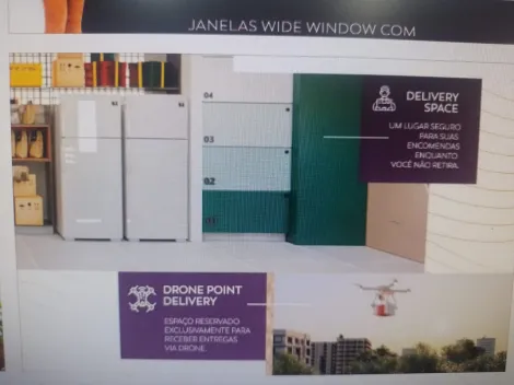 imagem 1 - APARTAMENTO | 2 Dorms - Satélite imagem 1 - APARTAMENTO | 2 Dorms - Satélite