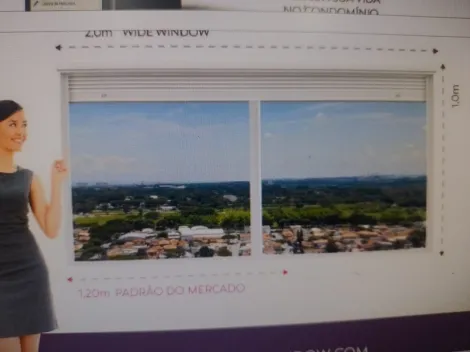 imagem 5 - APARTAMENTO | 2 Dorms - Satélite imagem 5 - APARTAMENTO | 2 Dorms - Satélite