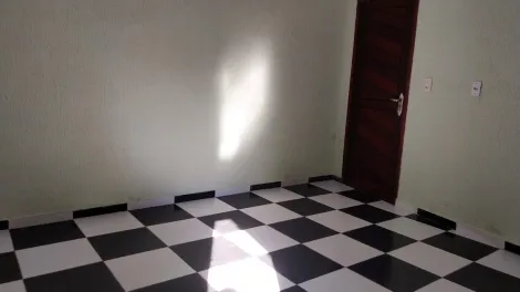 imagem 4 - Linda casa para Locação imagem 4 - Linda casa para Locação