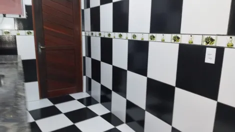 imagem 5 - Linda casa para Locação imagem 5 - Linda casa para Locação