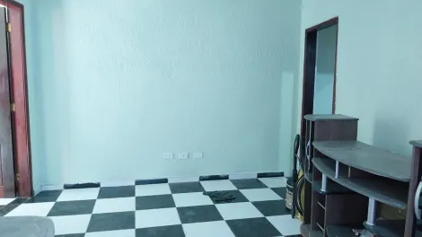 imagem 2 - Linda casa para Locação imagem 2 - Linda casa para Locação