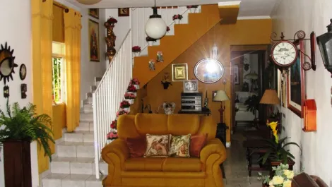 imagem 4 - Casa - Sobrado Padrão imagem 4 - Casa - Sobrado Padrão