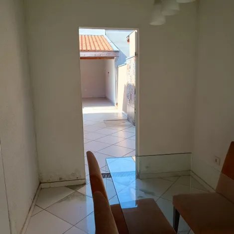 imagem 1 - Casa - Condomínio imagem 1 - Casa - Condomínio