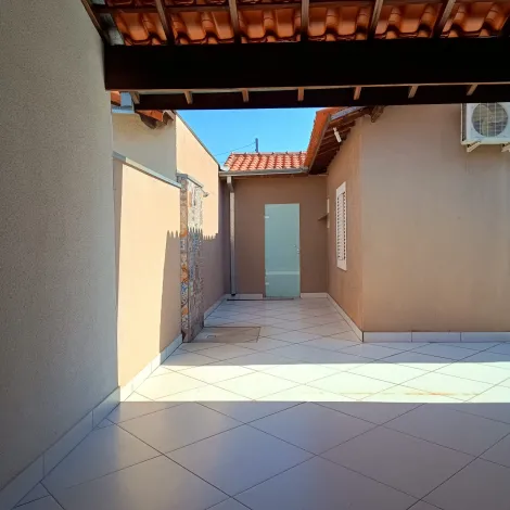 imagem 2 - Casa - Condomínio imagem 2 - Casa - Condomínio