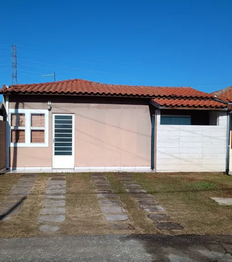 imagem 3 - Casa - Condomínio imagem 3 - Casa - Condomínio