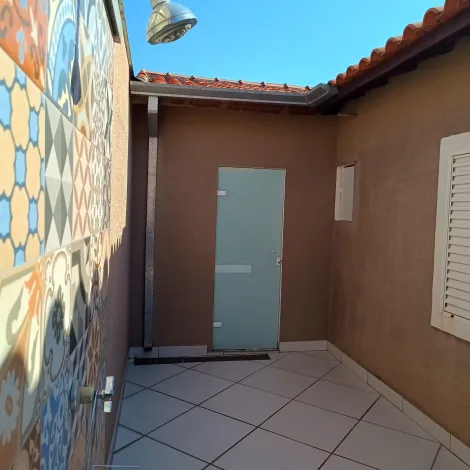 imagem 4 - Casa - Condomínio imagem 4 - Casa - Condomínio