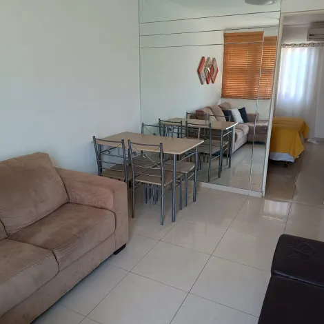 imagem 5 - Casa - Condomínio imagem 5 - Casa - Condomínio
