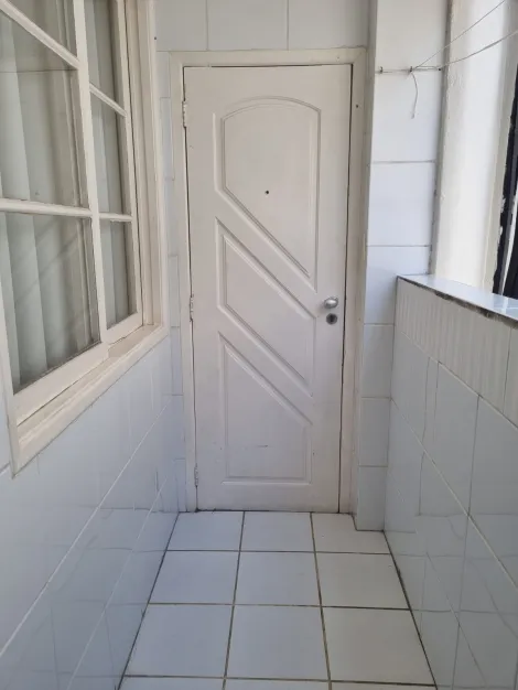 imagem 2 - Apartamento - Padrão imagem 2 - Apartamento - Padrão