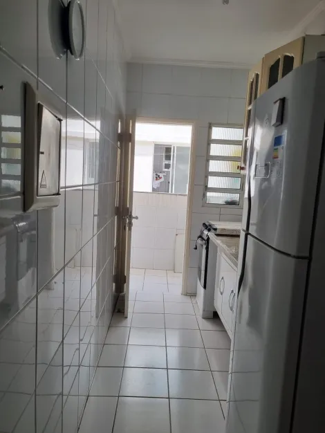 imagem 3 - Apartamento - Padrão imagem 3 - Apartamento - Padrão
