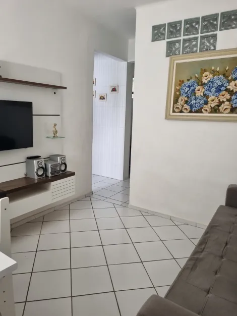 imagem 1 - Apartamento - Padrão imagem 1 - Apartamento - Padrão