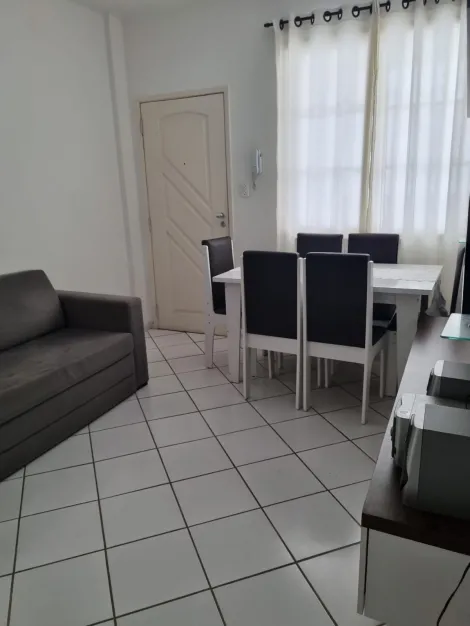 imagem 4 - Apartamento - Padrão imagem 4 - Apartamento - Padrão