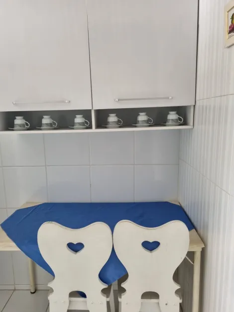 imagem 5 - Apartamento - Padrão imagem 5 - Apartamento - Padrão