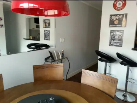 imagem 1 - Apartamento - Padrão imagem 1 - Apartamento - Padrão