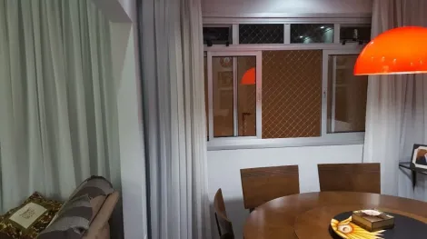 imagem 2 - Apartamento - Padrão imagem 2 - Apartamento - Padrão