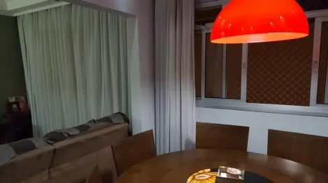 imagem 3 - Apartamento - Padrão imagem 3 - Apartamento - Padrão