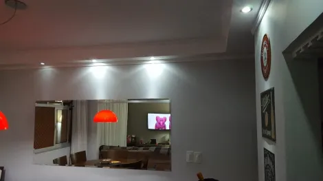 imagem 4 - Apartamento - Padrão imagem 4 - Apartamento - Padrão
