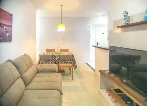 imagem 1 - Vendo este lindo apartamento na praia Martin de Sá, agende sua visita!! imagem 1 - Vendo este lindo apartamento na praia Martin de Sá, agende sua visita!!