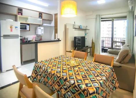 imagem 2 - Vendo este lindo apartamento na praia Martin de Sá, agende sua visita!! imagem 2 - Vendo este lindo apartamento na praia Martin de Sá, agende sua visita!!