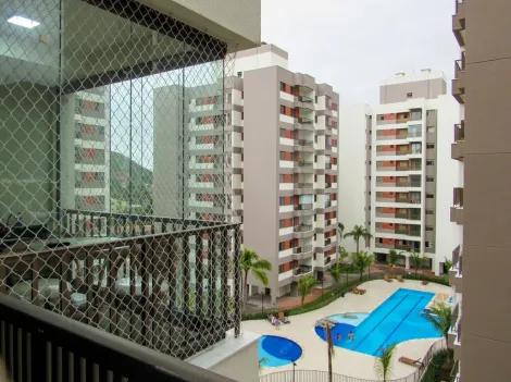 imagem 5 - Vendo este lindo apartamento na praia Martin de Sá, agende sua visita!! imagem 5 - Vendo este lindo apartamento na praia Martin de Sá, agende sua visita!!