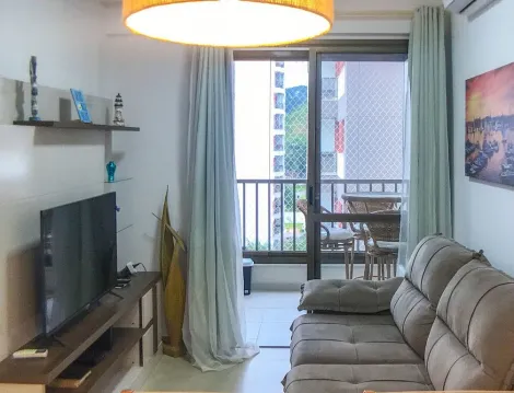 imagem 4 - Vendo este lindo apartamento na praia Martin de Sá, agende sua visita!! imagem 4 - Vendo este lindo apartamento na praia Martin de Sá, agende sua visita!!