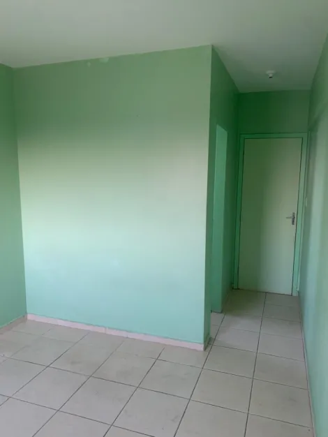 imagem 4 - Apartamento - Padrão imagem 4 - Apartamento - Padrão