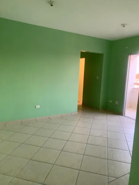 imagem 3 - Apartamento - Padrão imagem 3 - Apartamento - Padrão
