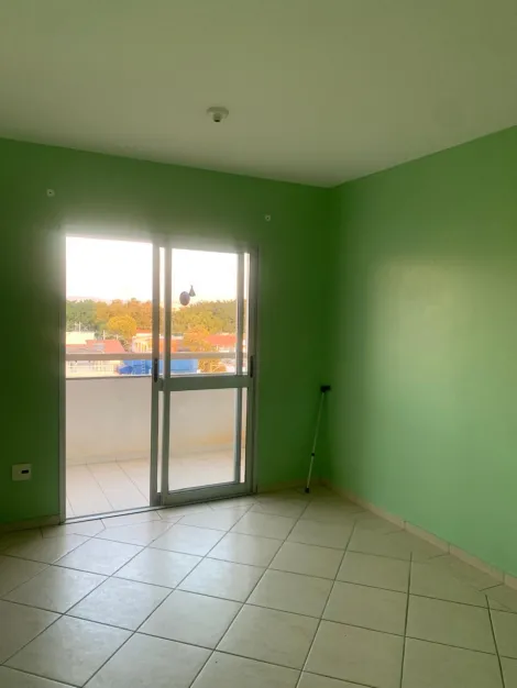 imagem 1 - Apartamento - Padrão imagem 1 - Apartamento - Padrão