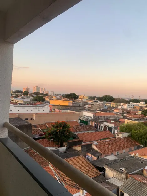 imagem 2 - Apartamento - Padrão imagem 2 - Apartamento - Padrão