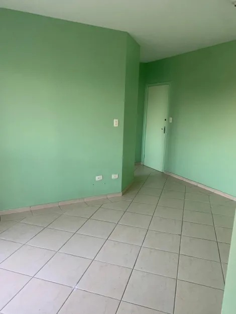 imagem 5 - Apartamento - Padrão imagem 5 - Apartamento - Padrão